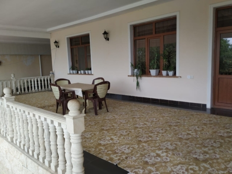 gunluk kiraye evler 2025