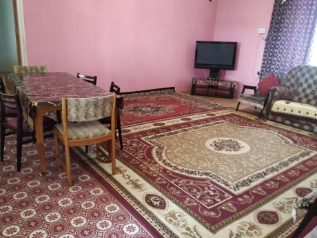 gunluk kiraye evler 2025