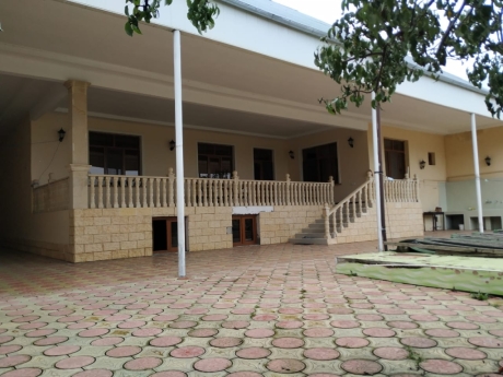 gunluk kiraye evler 2025