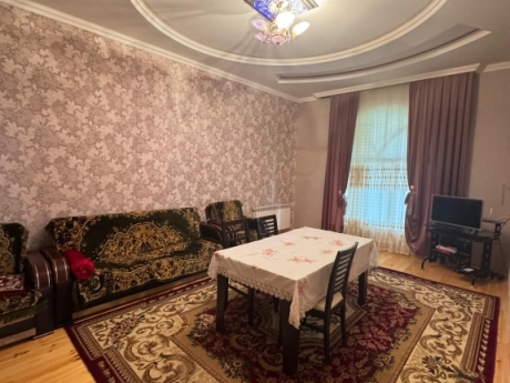 gunluk kiraye evler 2025