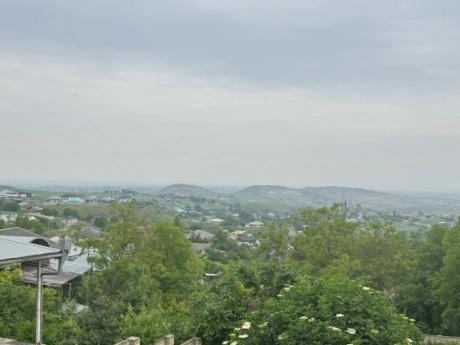 gunluk kiraye evler 2025