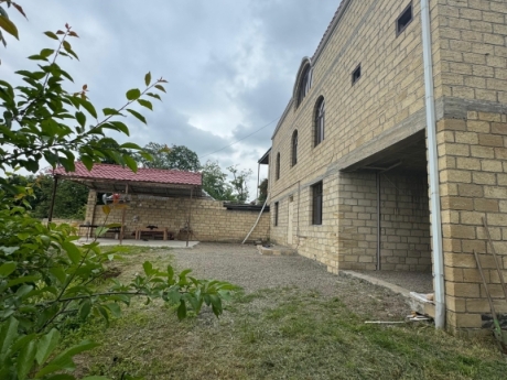 gunluk kiraye evler 2025