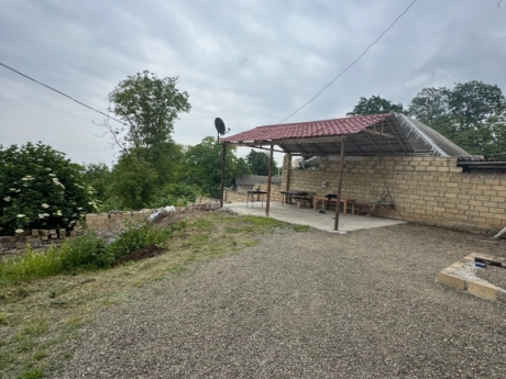 gunluk kiraye evler 2025