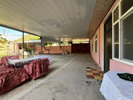 gunluk kiraye evler 2025