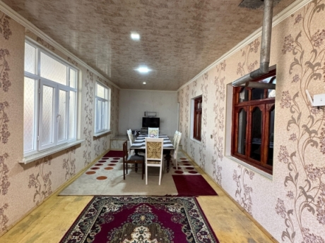 gunluk kiraye evler 2025