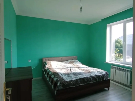 gunluk kiraye evler 2025