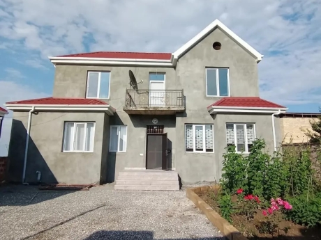 gunluk kiraye evler 2025