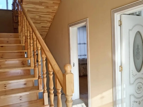 gunluk kiraye evler 2025