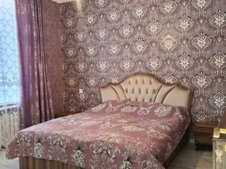 gunluk kiraye evler 2025