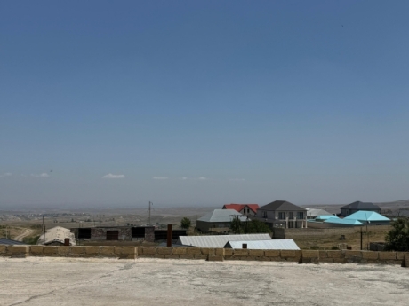 gunluk kiraye evler 2025