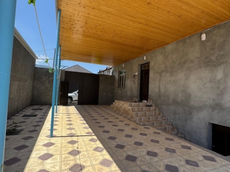 gunluk kiraye evler 2025