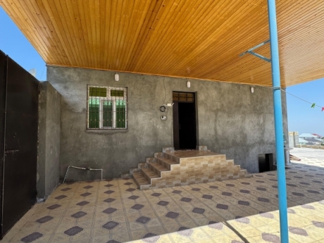 gunluk kiraye evler 2025