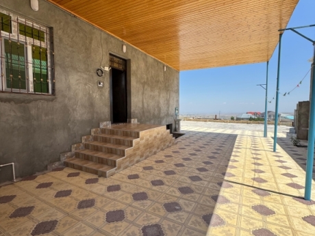 gunluk kiraye evler 2025