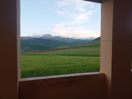 gunluk kiraye evler 2025