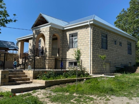 gunluk kiraye evler 2025