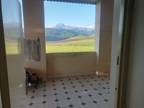 gunluk kiraye evler 2025