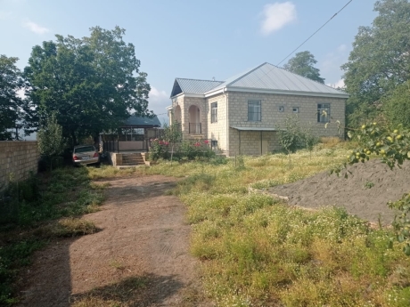 gunluk kiraye evler 2025