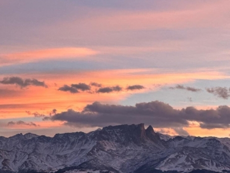 gunluk kiraye evler 2025