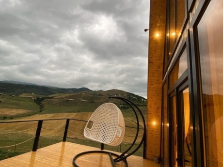 gunluk kiraye evler 2025