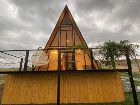 gunluk kiraye evler 2025