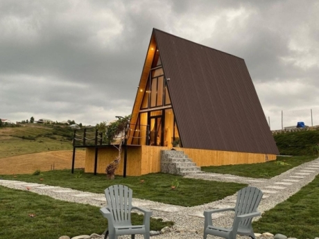 gunluk kiraye evler 2025