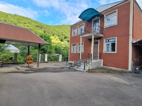 gunluk kiraye evler 2025