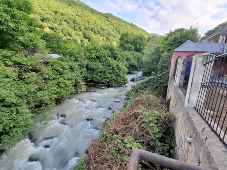 gunluk kiraye evler 2025