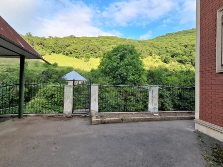 gunluk kiraye evler 2025