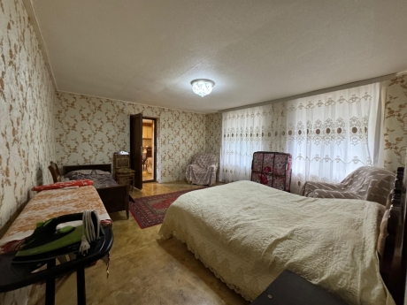 gunluk kiraye evler 2025