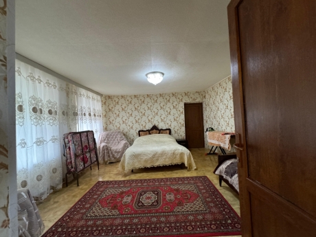 gunluk kiraye evler 2025