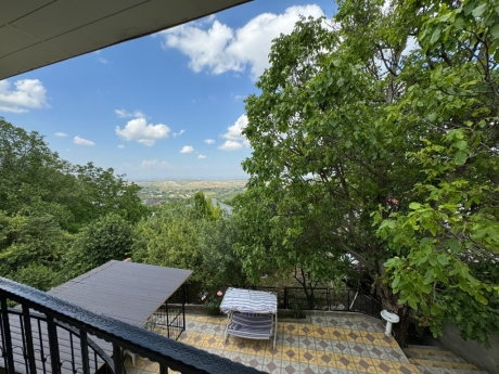 gunluk kiraye evler 2025