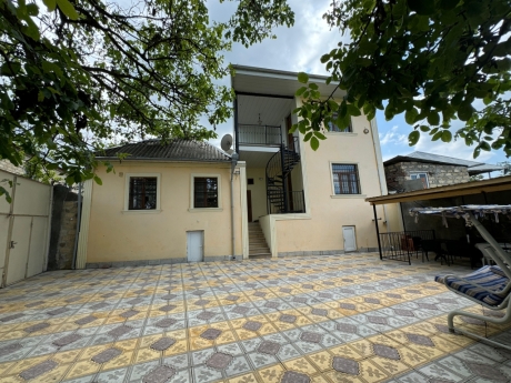 gunluk kiraye evler 2025