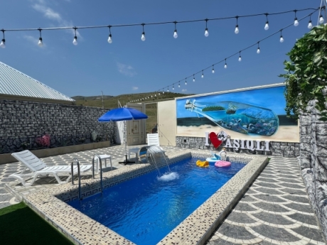 gunluk kiraye evler 2025