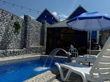 gunluk kiraye evler 2025