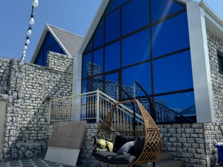 gunluk kiraye evler 2025