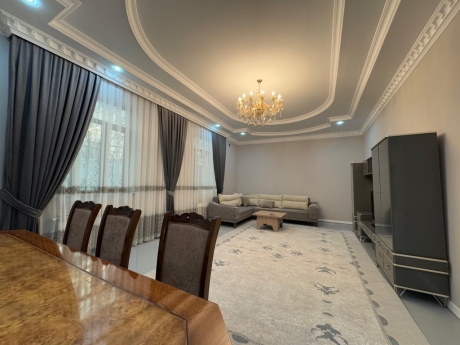 gunluk kiraye evler 2025