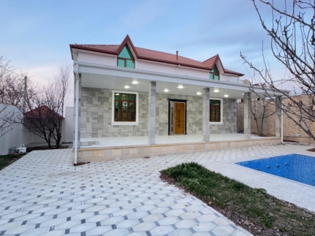 gunluk kiraye evler 2025