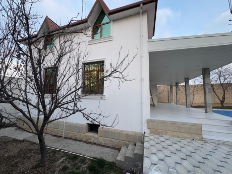 gunluk kiraye evler 2025