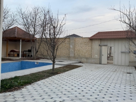 gunluk kiraye evler 2025