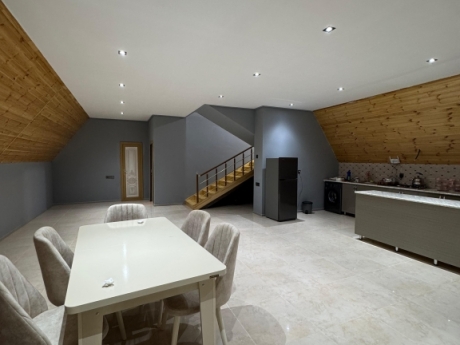 gunluk kiraye evler 2025