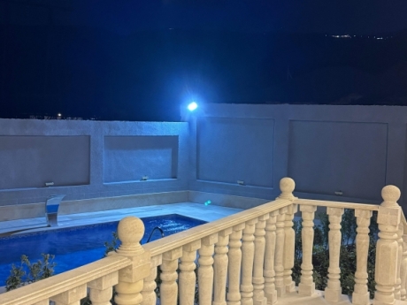 gunluk kiraye evler 2025