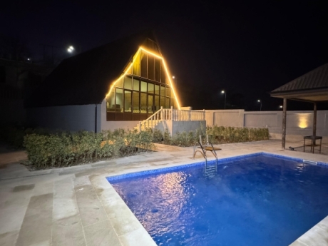 gunluk kiraye evler 2025