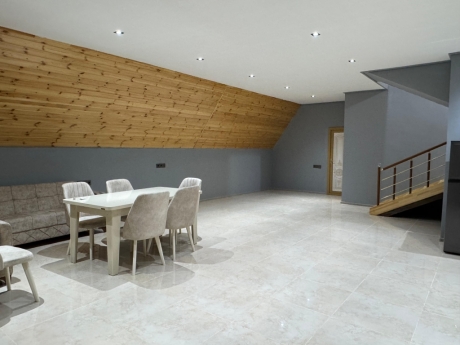 gunluk kiraye evler 2025