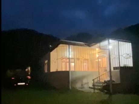 gunluk kiraye evler 2025