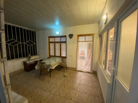 gunluk kiraye evler 2025