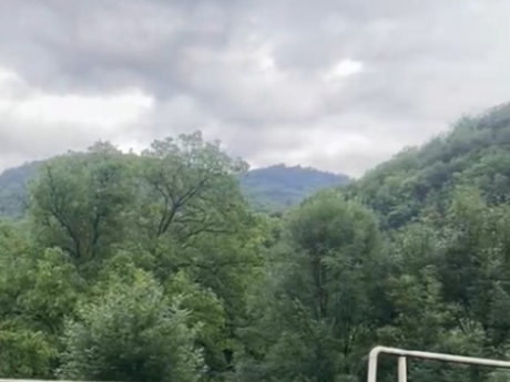 gunluk kiraye evler 2025