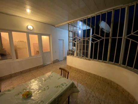 gunluk kiraye evler 2025