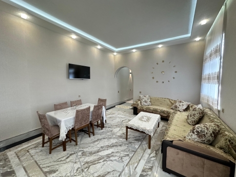 gunluk kiraye evler 2025