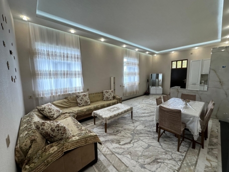 gunluk kiraye evler 2025