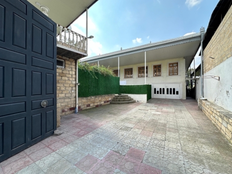 gunluk kiraye evler 2025